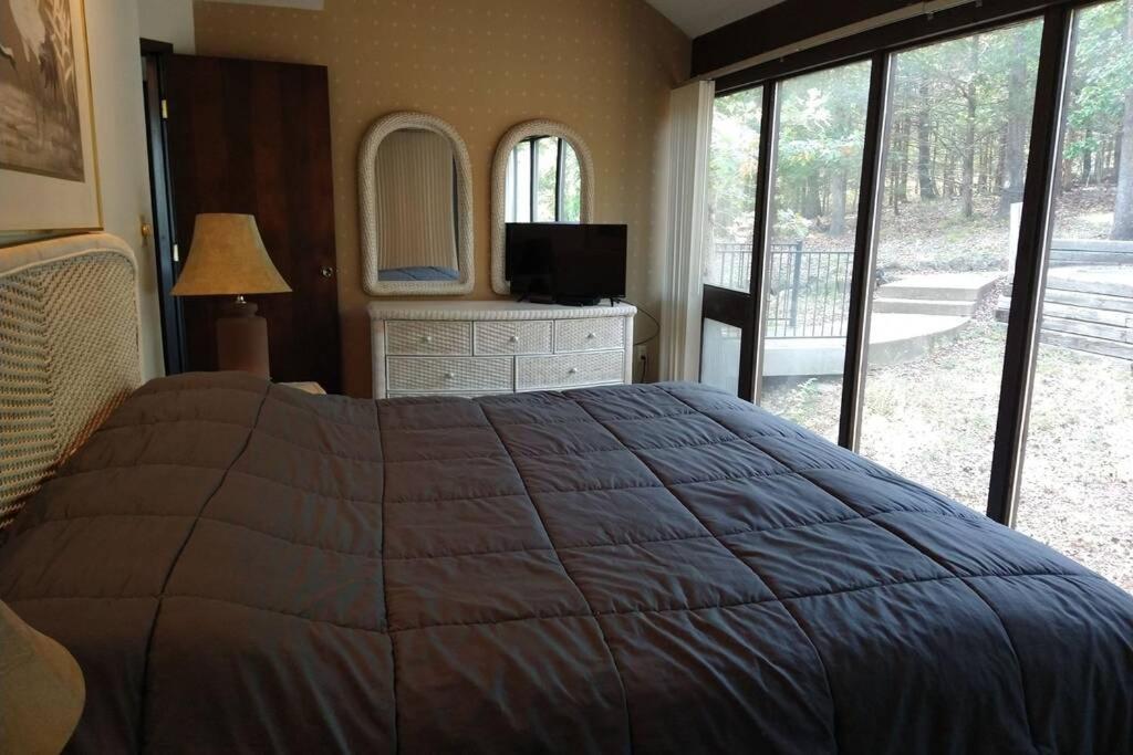 Unit 101 - Treeloft 3 Bedroom Villa Village of Four Seasons Exterior photo